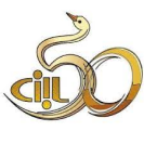 Central Institute of Indian Languages (CIIL) logo