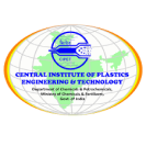 Central Institute of Plastics Engineering & Technology (CIPET), Guwahati logo