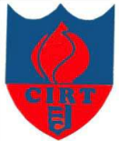 Central Institute of Road Transport logo