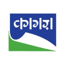 Central Pulp & Paper Research Institute logo