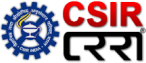 Central Road Research Institute (CRRI) logo