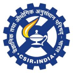 Central Salt & Marine Chemicals Research Institute logo