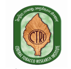 Central Tobacco Research Institute logo