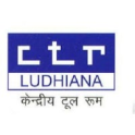 Central Tool Room (CTR) logo