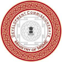 Central Tool Room & Training Centre (CTTC) logo