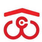Central Warehousing Corporation logo