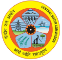 Central Water Commission logo