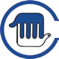 Central Zoo Authority logo