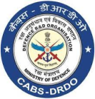 Centre for Airborne Systems (CABS) logo