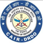 Centre for Artificial Intelligence & Robotics (CAIR) logo
