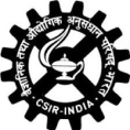 Centre for Cellular & Molecular Biology (CCMB) logo