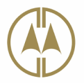 Centre for Management Development, Kerala logo