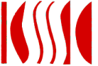 Centre for Studies in Social Sciences, Calcutta logo