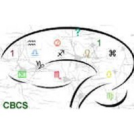 Centre of Behavioural and Cognitive Sciences (CBCS) logo