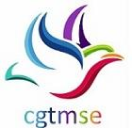 CGTMSE logo