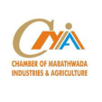 Chamber of Marathwada Industries and Agriculture (CIMA) logo