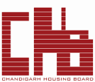 Chandigarh Housing Board logo