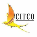Chandigarh Industrial & Tourism Development Corporation Ltd (CITCO) logo