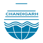 Chandigarh Pollution Control Committee logo