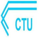 Chandigarh Transport Undertaking logo