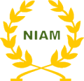CH.Charan Singh National Institute Of Agricultural Marketing logo