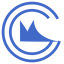 Chennai Metro Rail Ltd logo