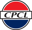 Chennai Petroleum Corporation Ltd logo