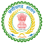 Chhattisgarh Public Service Commission logo