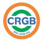 Chhattisgarh Rajya Gramin Bank logo