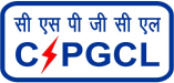 Chhattisgarh State Power Generation Company Ltd logo