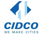 City & Industrial Development Corporation Of Maharashtra Ltd logo