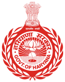 Civil Aviation Department, Haryana logo