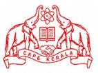 Co-operative Academy of Professional Education, CAPE logo