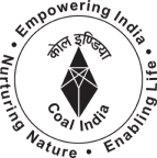 Coal India Ltd logo