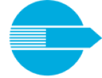 Cochin Special Economic Zone logo