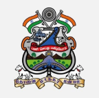 Coimbatore City Municipal Corporation logo