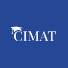 Coimbatore Institute of Management and Technology logo