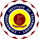Coimbatore Institute of Technology logo