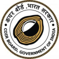 Coir Board logo