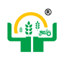 Cold Storage Association,Bihar logo