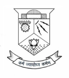 College of Engineering Trivandrum logo