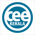 Commissioner For Entrance Examinations, Kerala logo