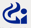 Competition Commission Of India logo