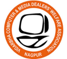 Computer And Media Dealers Association logo
