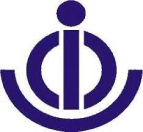 Construction Industry Development Council (CIDC) logo