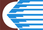 Container Corporation Of India (CONCOR) logo