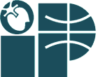 Controller General of Patents, Designs & Trademarks logo