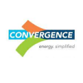 Convergence Energy Services Ltd logo