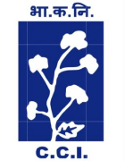 Cotton Corporation of India Ltd logo