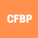 Council For Fair Business Practices (CFBP) logo